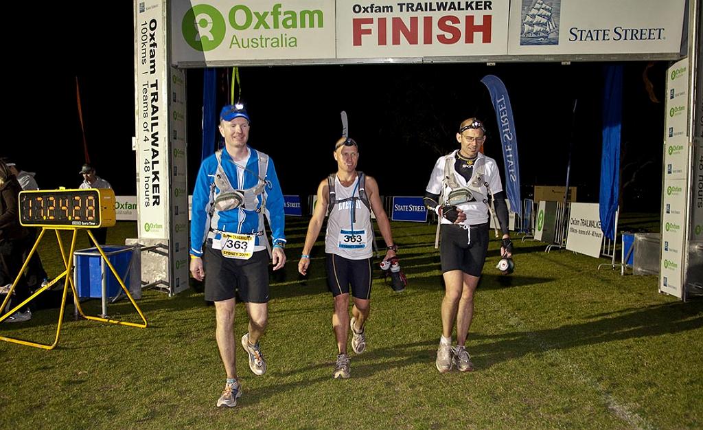 GB_ Team 363 (10 of 23).jpg